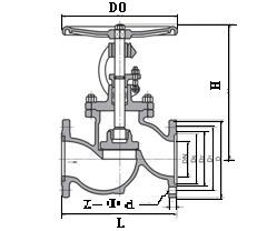 ok138太阳集团?(中国)有限公司官网
