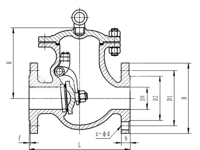 ok138太阳集团?(中国)有限公司官网